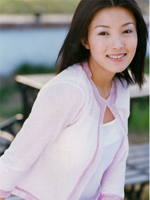 谢雨欣图片,谢雨欣资料,谢雨欣档案