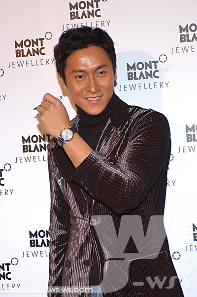 马德钟图片,马德钟资料,马德钟档案