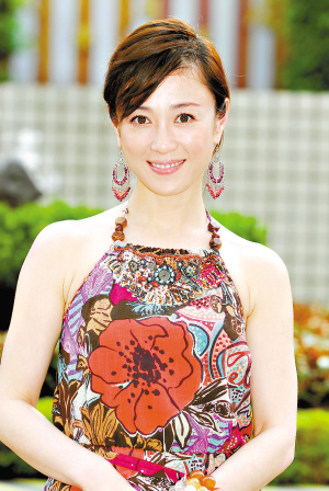 傅艺伟图片,傅艺伟资料,傅艺伟档案