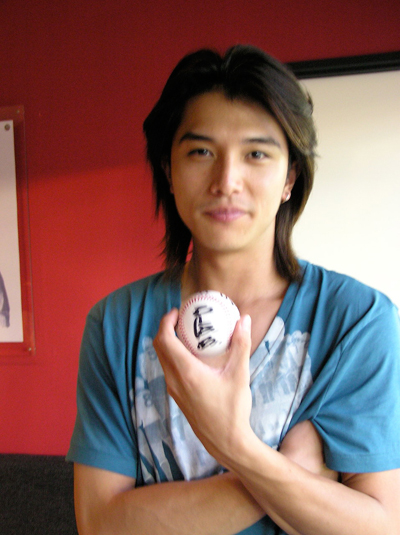 邱泽图片,邱泽资料,邱泽档案