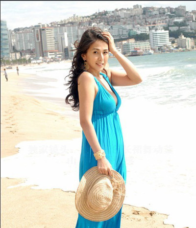 安雅图片,安雅资料,安雅档案