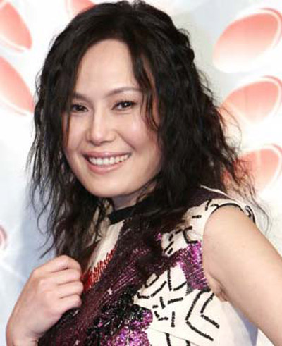 江蕙图片,江蕙资料,江蕙档案