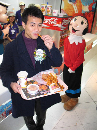 梁汉文图片,梁汉文资料,梁汉文档案