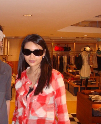 邱淑贞图片,邱淑贞资料,邱淑贞档案