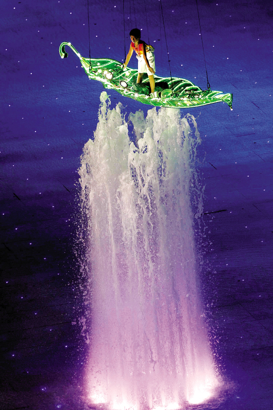 熊钰翔图片,熊钰翔资料,熊钰翔档案