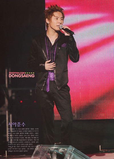 金俊秀图片,金俊秀资料,金俊秀档案