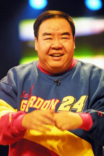 郑则仕图片,郑则仕资料,郑则仕档案