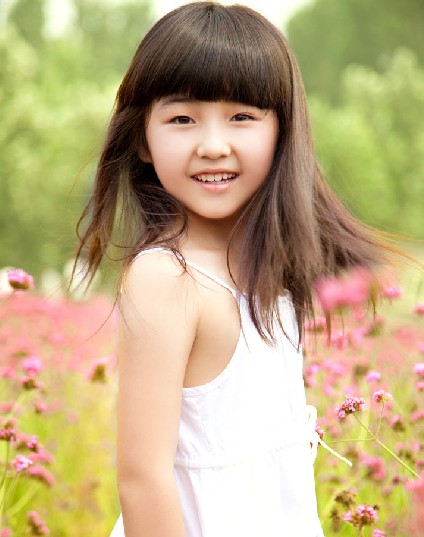 张子枫图片,张子枫资料,张子枫档案