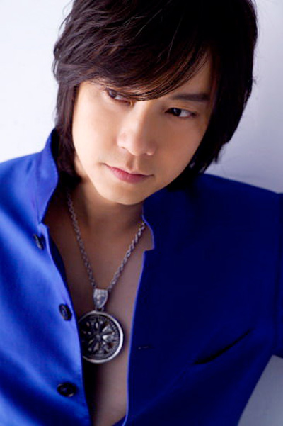 邰正宵图片,邰正宵资料,邰正宵档案