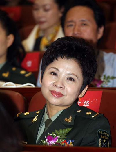 董文华图片,董文华资料,董文华档案