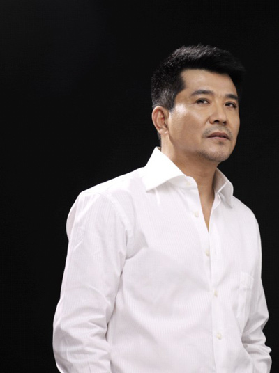 孙淳图片,孙淳资料,孙淳档案