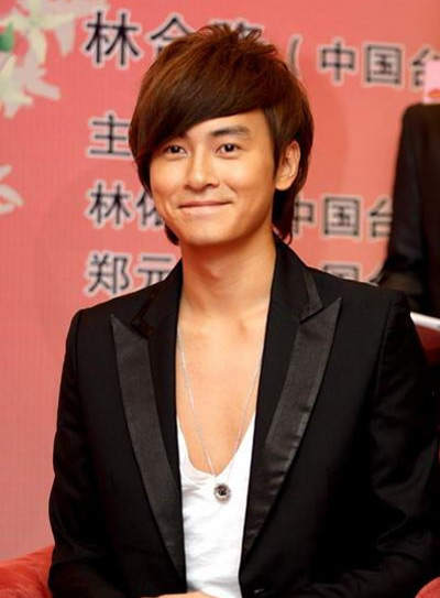 郑元畅图片,郑元畅资料,郑元畅档案