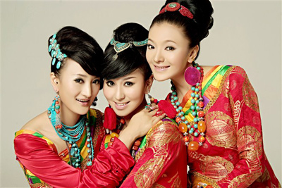 高原红图片,高原红资料,高原红档案