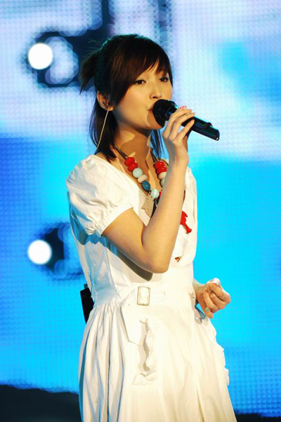 金莎图片,金莎资料,金莎档案