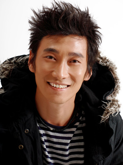 满江图片,满江资料,满江档案