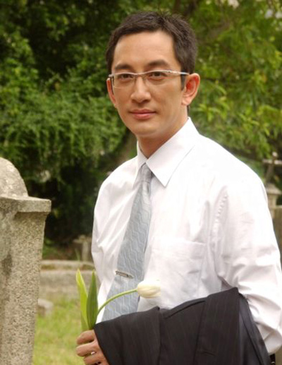 吴启华图片,吴启华资料,吴启华档案