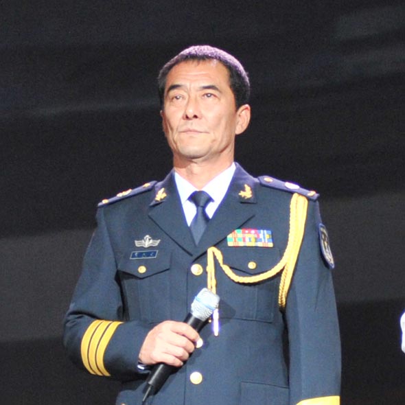 王庆祥图片,王庆祥资料,王庆祥档案