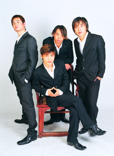 阿里郎图片,阿里郎资料,阿里郎档案