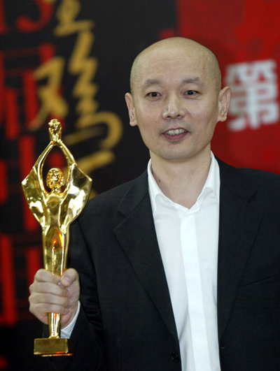 葛优图片,葛优资料,葛优档案