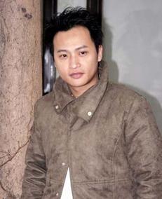 陈志鹏图片,陈志鹏资料,陈志鹏档案