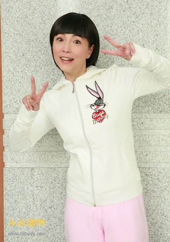 苑琼丹图片,苑琼丹资料,苑琼丹档案