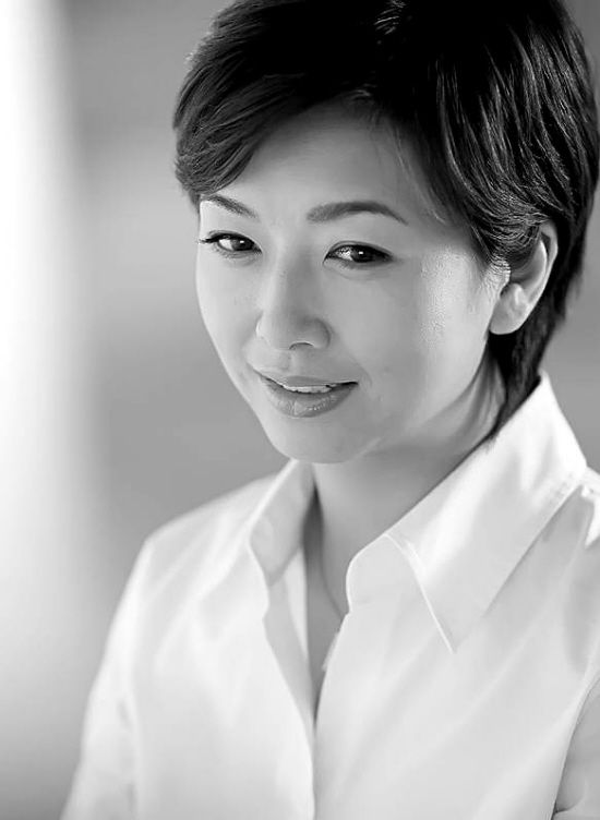 江珊图片,江珊资料,江珊档案