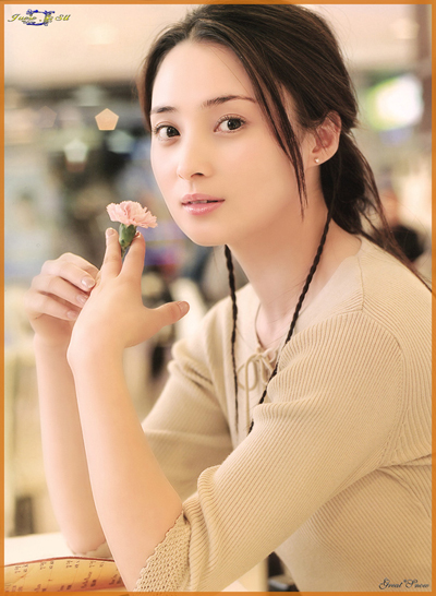 蒋勤勤图片,蒋勤勤资料,蒋勤勤档案