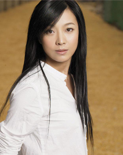 苏岩图片,苏岩资料,苏岩档案