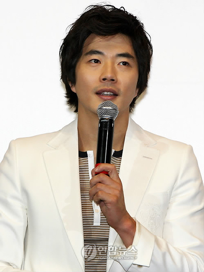 权相宇图片,权相宇资料,权相宇档案