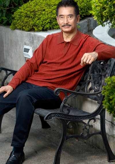 高雄图片,高雄资料,高雄档案