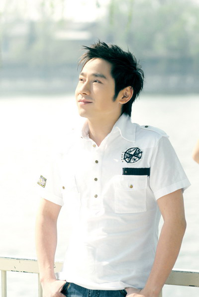 饶天亮图片,饶天亮资料,饶天亮档案