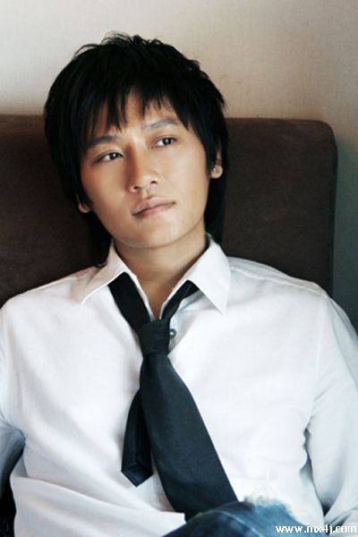 阿木图片,阿木资料,阿木档案