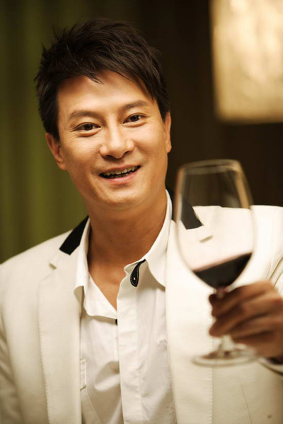 刘锡明图片,刘锡明资料,刘锡明档案