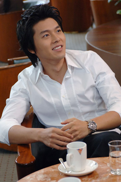 玄彬图片,玄彬资料,玄彬档案