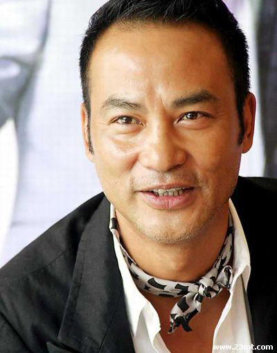 任达华图片,任达华资料,任达华档案
