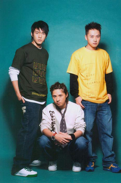 bad图片,bad资料,bad档案