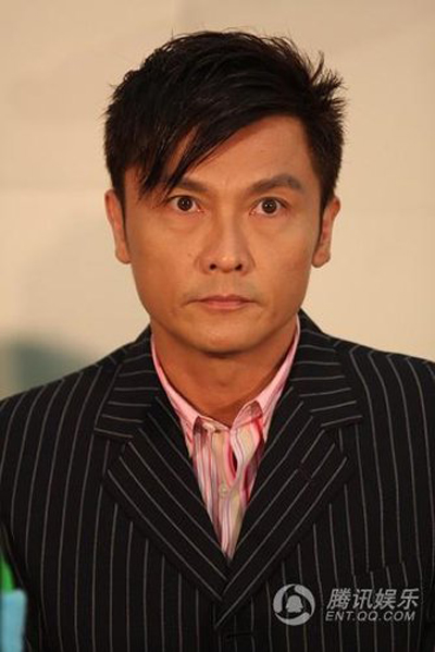 关礼杰图片,关礼杰资料,关礼杰档案