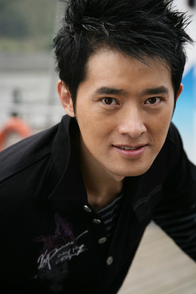 任泉图片,任泉资料,任泉档案