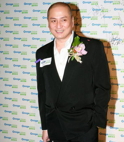 汤镇业图片,汤镇业资料,汤镇业档案