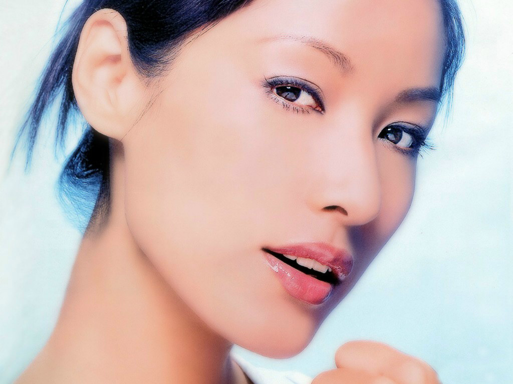 蒋怡图片,蒋怡资料,蒋怡档案