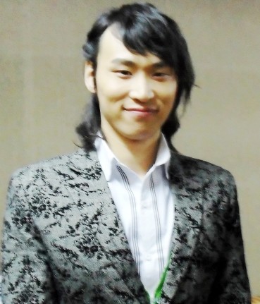 天天（张议天）图片,天天（张议天）资料,天天（张议天）档案