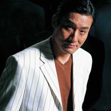 梁家辉图片,梁家辉资料,梁家辉档案