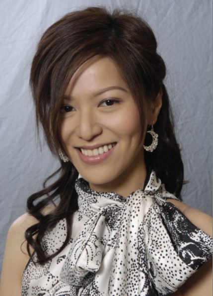 滕丽名图片,滕丽名资料,滕丽名档案