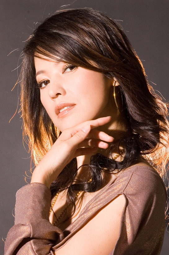 陈明真图片,陈明真资料,陈明真档案