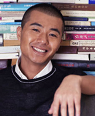 安琥图片,安琥资料,安琥档案