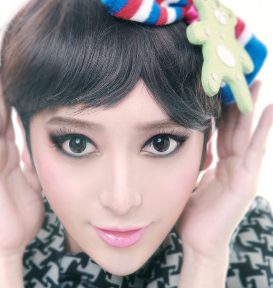 孔铭图片,孔铭资料,孔铭档案