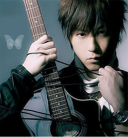 阿信图片,阿信资料,阿信档案