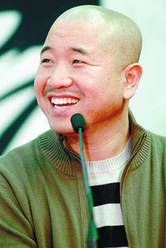 王小利图片,王小利资料,王小利档案