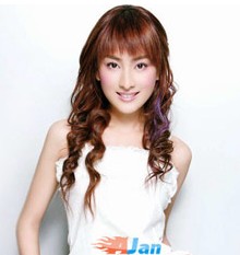 马苏图片,马苏资料,马苏档案