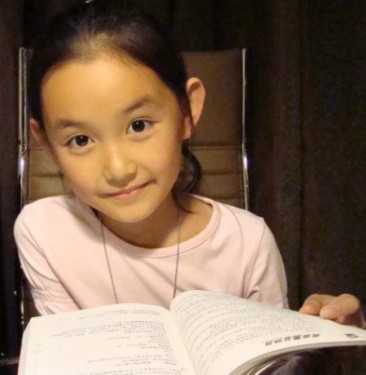 蒋依依图片,蒋依依资料,蒋依依档案